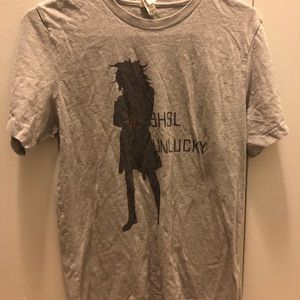 danganronpa komaeda nagito t shirt